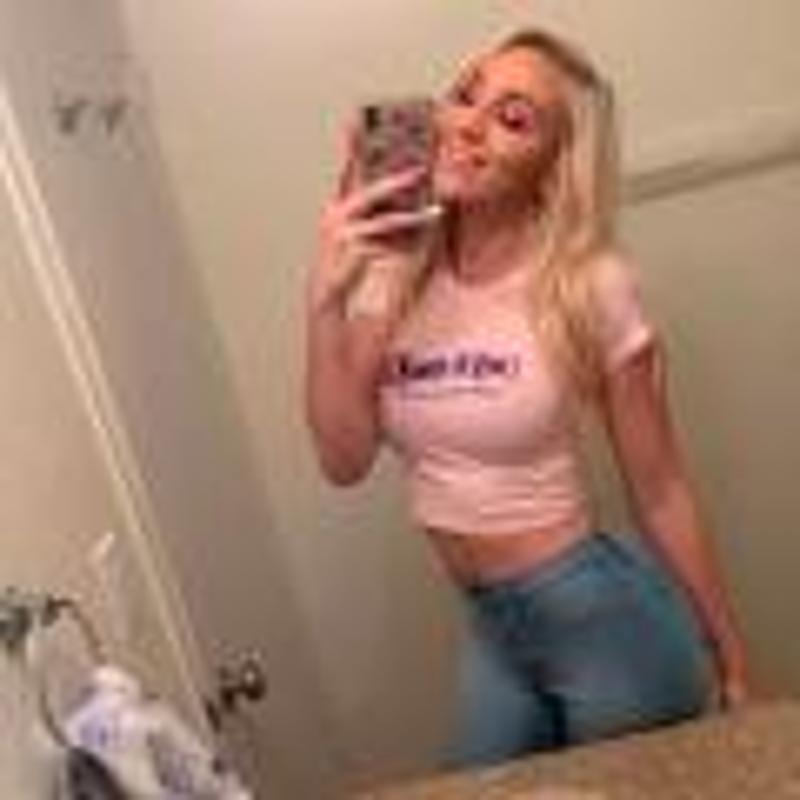 420 friendly-Am dow ready to **** hard there are all type of **** position and