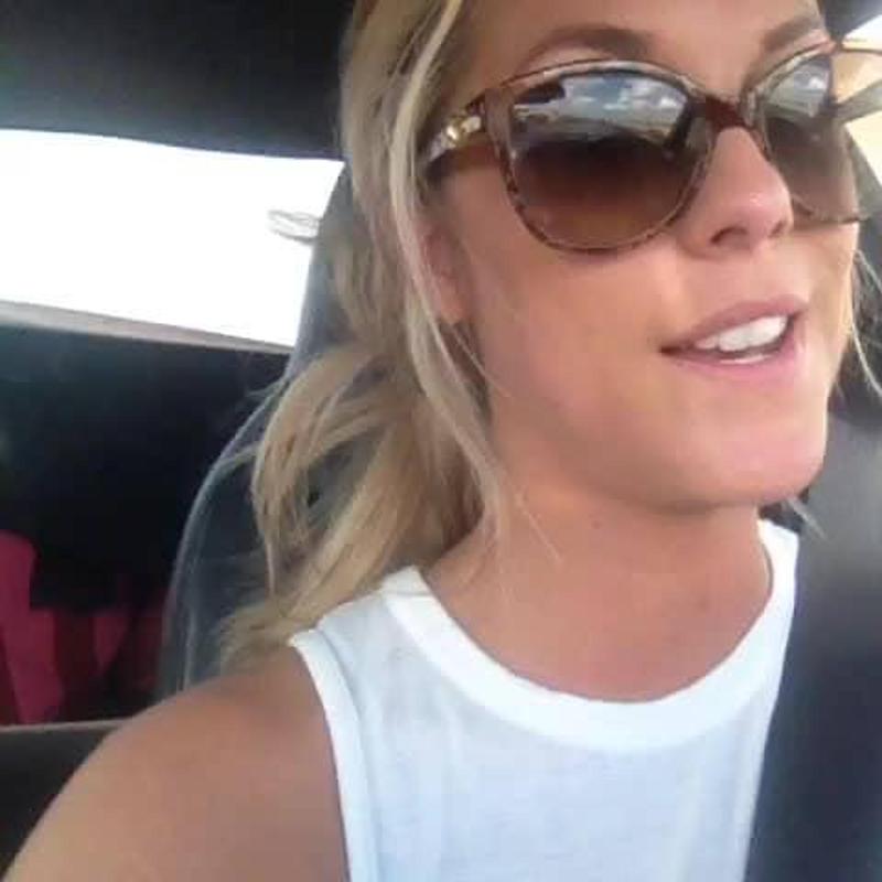 Escort services. Incall, outcall car sex and fetishes