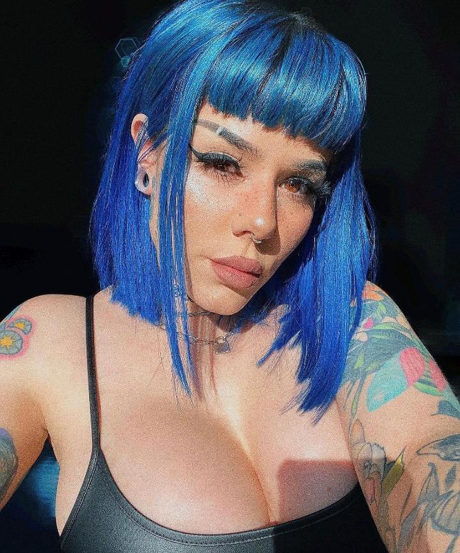 I’m available for hookup