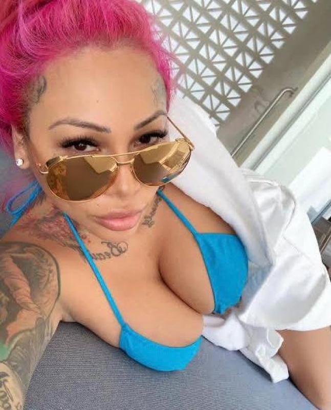 Text me (980) 800-8441 I’m available for cheap rate 👅🍆🍑 incall or outcall