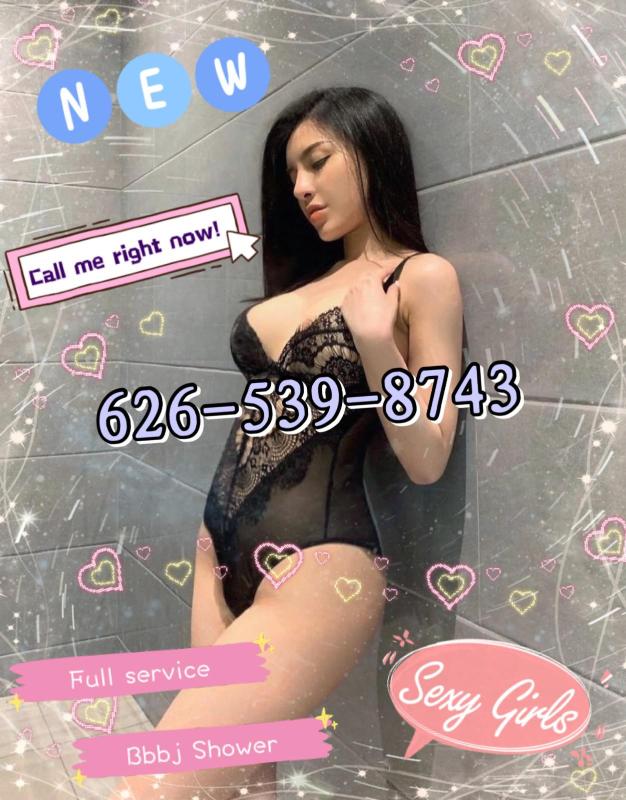 Walunt🍓bare suck🍓Arcadia🧡HOT💙🌈💚⭕️㊗️ASAIN SWEET&JUICY㊗️⭕️⬛️☀️🌙