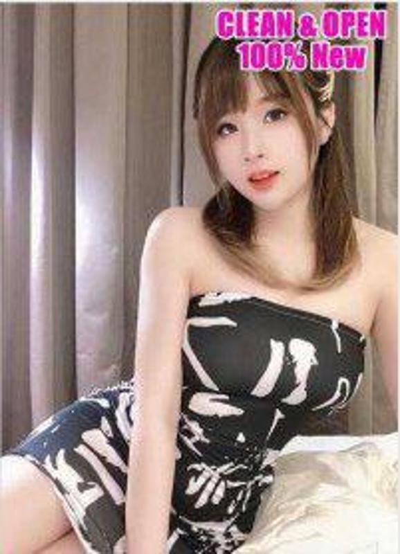 ❤Hot❤Erotic Services❇️BBFS❤️Have a sexy body❇️BBJ,69❤️Service the queen❇️❤️