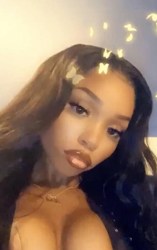 EXOTIC CARIBBEAN/DOMINICAN DOLL - UPSCALE SERVICE