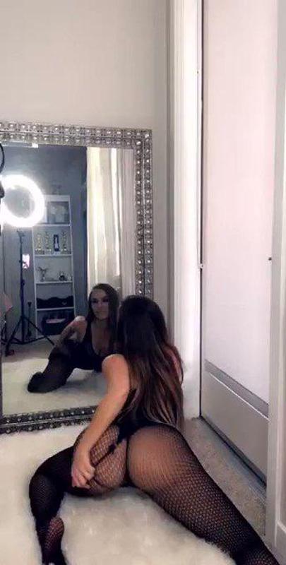 I’m available for hook up