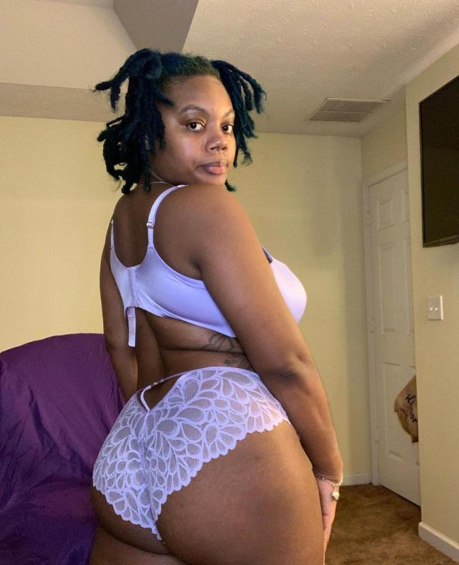 Hook up only