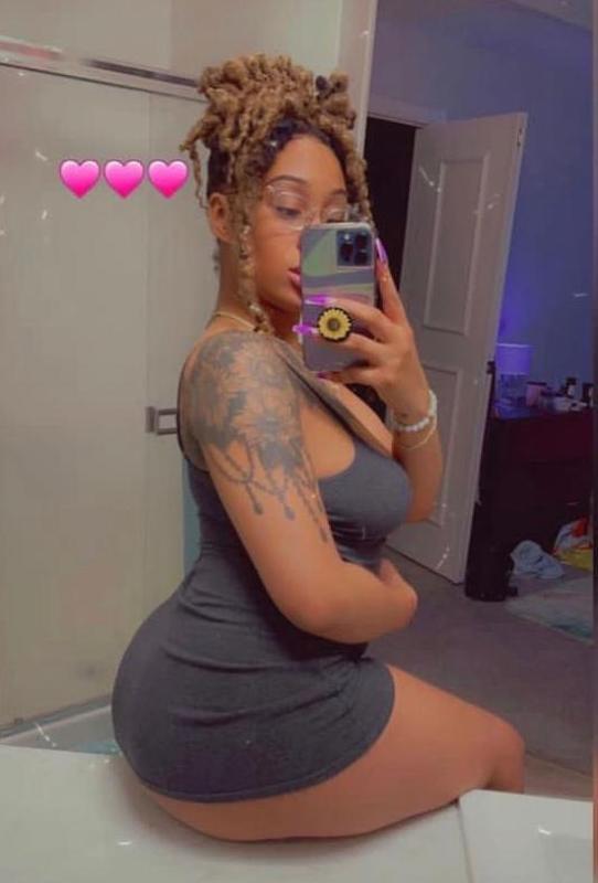 Bath Tub Stress Relief