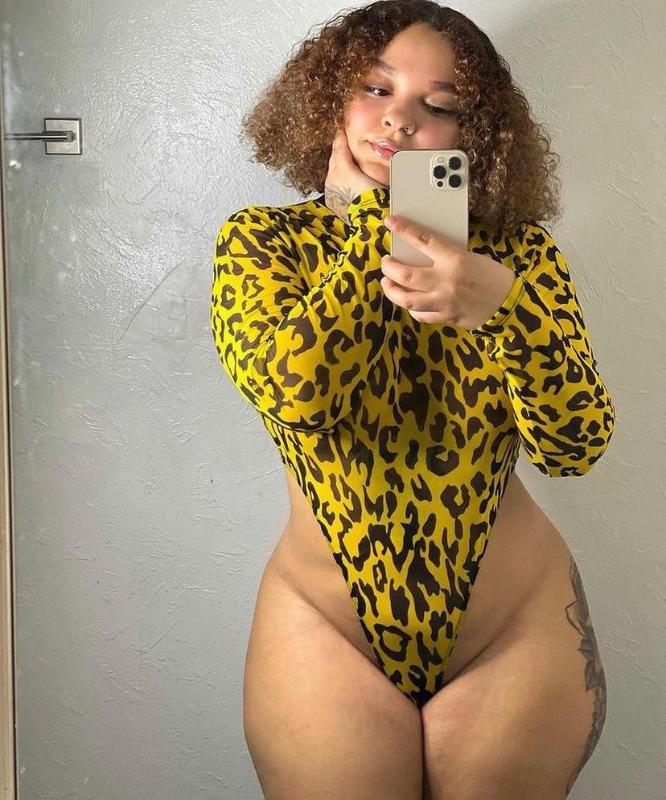 Down to fuck