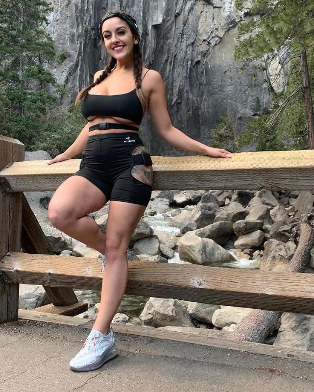 P2P CITY GIRLS ESCORT AFFAIRS