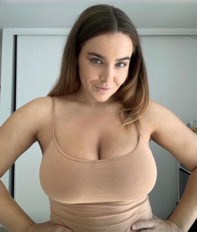 Down to fuck