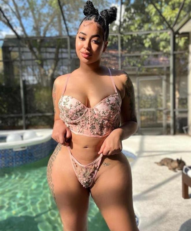 I CAN SWALLOW ALL YOUR CUM 💦AND GIVE YOU ORAL SEX 🍆🍑