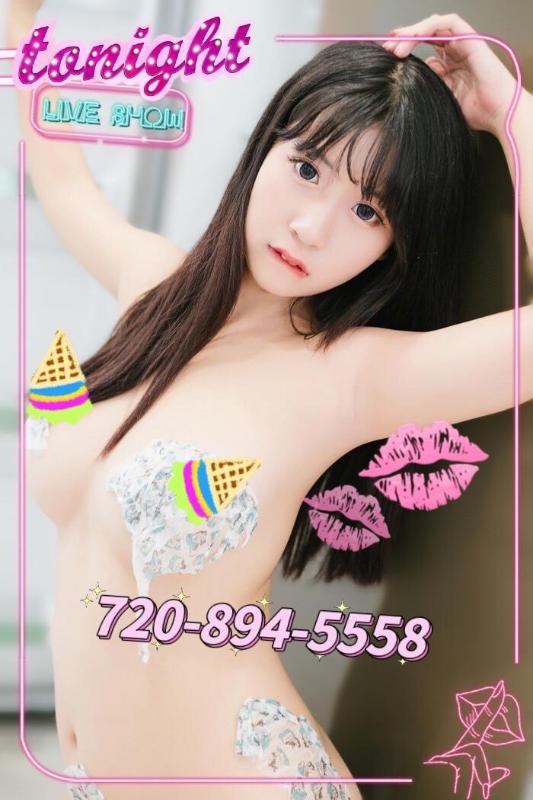 🔥💦🔥NEW BUSTY ASIAN SWEETIES🔥💦🔥BEST SERVICE 36DD🔥💦🔥DATY 69 WELCOME