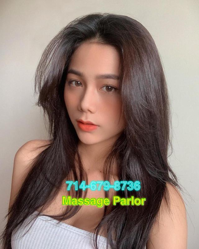 🆕🆕🆕🆕🌸🧡ASIANS🌸YOUNG HOT🌸🧡OIL MASSAGE🧡🌸HOT SHOWER🌸🧡FREAKY🌸🧡🆕🆕🆕🆕