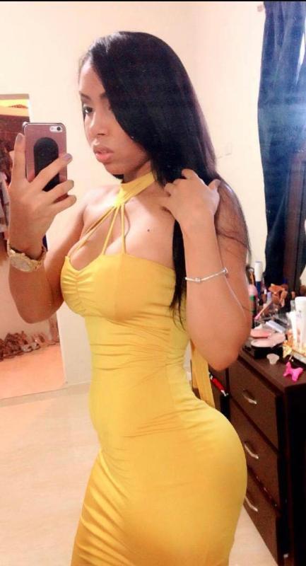 You want to have a good time contact me I'm hot CEL 919-617-9792