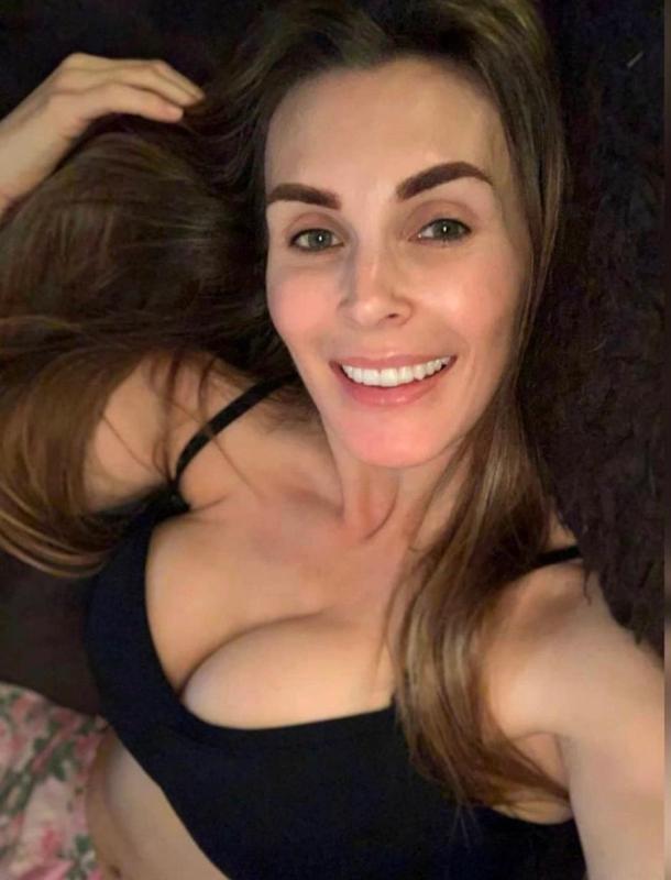 Hot hook up sex💋❤️❤️😘😘❤️❤️💋💋