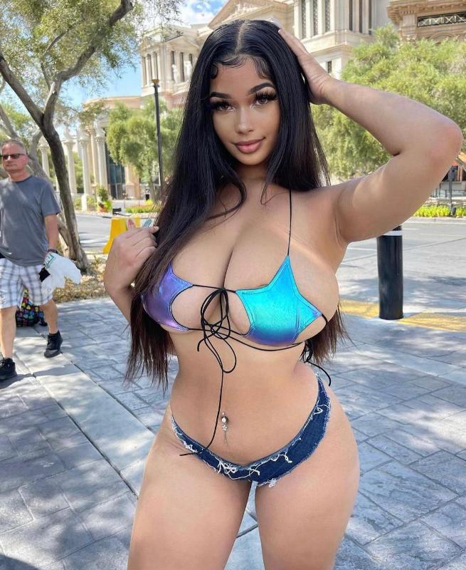 Hookup 🍆🍑🍆🍑🍆🍑🍆🍑🍆🍑🍆🍑🍆