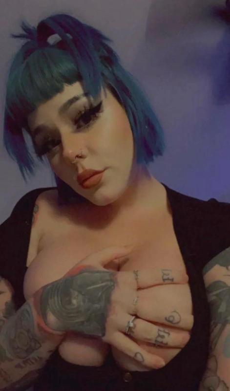 Hookup snap - bjlexzydon