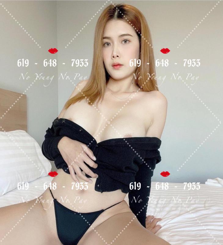 😈💋NEW NAUGHTY ASIAN 😈💋NO GAME💋😈BEST SERVICE MUST TRY💋😈100% Private