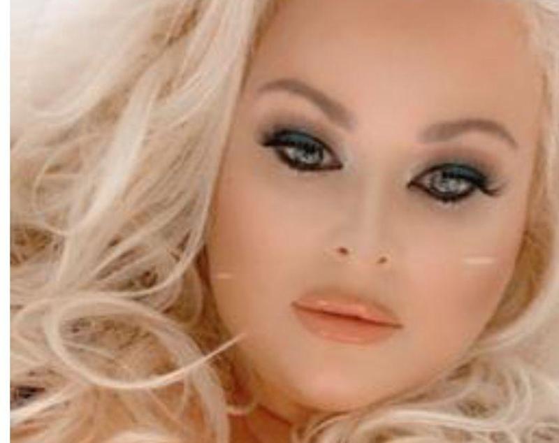 TONI EVANS BRIT XXX 07956115546 10-10pm